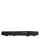 Dysk sieciowy QNAP HS-264-8G